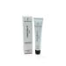 Fedua Hand Balm Daily - Extraordinary Rose 45 ml | Nourishing Moisturizer for Soft Hands - International Shipping Available - Buy Online on GoSupps.com