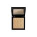 LUST FOR SHINE - 103 GUILTY TREASURE - Hybrid Gel Powder Highlighter