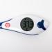 Buy Pic Solution Vedopremium Digital Thermometer - Accurate & Fast Shipping Worldwide - Buy Online on GoSupps.com