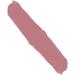 Rimmel London Stay Satin Liquid Lipstick 200 Sike 5.5 ml (Pack of 1) - Buy Online on GoSupps.com
