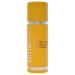 Timeless Vitamin C + E with 20% Ferulic Acid Serum 4 oz | Unisex Serum - Buy Online on GoSupps.com