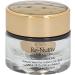 Estee Lauder Re-Nutriv Ultimate Diamond Transformative Eye Cream 15 ml - Buy Online on GoSupps.com