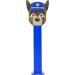 Pez Paw Patrol Candy Dispenser Set Chase And Skye Paw Patrol Pez Dispensers with 2 Pez Candy Refills | Paw Patrol Candy | Paw Patrol Party Favors Grab Bags - Buy Online on GoSupps.com