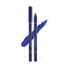 Vivienne Sabo - Long Lasting Gel-Kajal Virtuose Type: blue