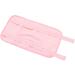 Reusable Bio-Ribinus Casting Oil Pack Set | Adjustable Health Belt for Liver Detox Relaxation & Better Sleep | International Shipping Available - Buy Online on GoSupps.com