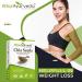 NIGHT Chia Seeds for Weight Loss 500 gm - Buy Online on GoSupps.com