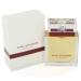 Angel Schlesser Essential by Angel Schlesser Eau De Parfum Spray 3.4 oz