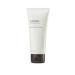 AHAVA Dead Sea Mineral Hand Creams, 3.4 Fl Oz