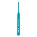 Curaprox single-tuft toothbrush CS 1006 single - perfect care of the gum line - Random color
