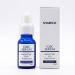SHARECO V20C SERUM Made in Japan contains Amitose HGA New Moisturizing highly functional and Brightening Vitamin C - Buy Online on GoSupps.com