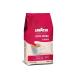 Buy Lavazza Caff Crema Classico Coffee Beans - 6 x 1kg Pack for International Shipping - Buy Online on GoSupps.com