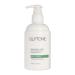 Glytone Daily Body Lotion Broad Spectrum SPF 15 - With Glycolic Acid & Shea Butter - Retexturizing Moisturizer - Fragrance Free - 12 fl. oz.