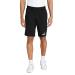 PUMA ESS Jersey Shorts Running Shorts for Men XL Black