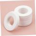 Buy Eyelash Tape - 30 Rolls for Eyelash Extensions Grafting and Makeup | Premium Quality Eye Patch & Sticker - Buy Online on GoSupps.com