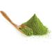 Organic Japanese Ceremonial Grade Matcha Powder - 113g - Buy Online on GoSupps.com