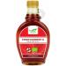 Maple syrup and organic 250 ml BIO PLANET - Buy Online on GoSupps.com