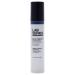 Lab Series Daily Rescue Energizing Face Lotion for Men 1.7 oz - Buy Online on GoSupps.com