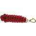 Hy Range Twisted Cotton Horse Leading Ropes - Leadropes/Lead Reins_simple - Buy Online on GoSupps.com