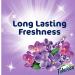 Buy Fabuloso Lavender 22oz - International Shipping Available | Best Cleaning Supplies Online - Buy Online on GoSupps.com