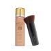 Jerome Alexander MagicMinerals AirGlow Tinted Highlighting Night Mist Illuminating Airbrush Tinted Moisturizer Spray | 2PC | Bronze Glow Bronze Glow 2 PC