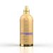 Amazon Forest BS20 Peptide Mist Repair and Shine Spray - 250ml