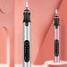 kawehiop Electric Nail Drill Professional Metal Wireless Manicure Pedicure Multi-functional Drilling Rotary Tool Wood Hardware Grinding - Buy Online on GoSupps.com