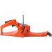 Gas Fuel Rear Handle Assembly for 362 371 365 372 372XP Chainsaw - Quality Replacement Parts Worldwide Shipping - Buy Online on GoSupps.com