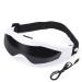 3D eye massage device vibration massage eye mask eye massager usb electrical eye massage magnet vibration eye care device anti fatigue wrinkle eye protection