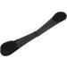 Back Tanning Applicator Back Care Portable Black Sponge Back Tanning Brush Self Tanner for Home - Buy Online on GoSupps.com