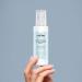 Cremo Post Shave - Vanilla Orchid Hydration Mist for Women 5.9 oz - Buy Online on GoSupps.com