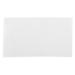 Perm Paper 1000 Sheets - Mesh Breathable End Wraps for Color Treated Hair - Hairdressing Tool for Delicate Hair - Buy Online on GoSupps.com