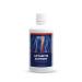 Bella All Natural Joint Support Liquid 32 fl oz High Absorption for Joint Comfort Mobility Flexibility & Bone Health