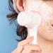 2 Pack Soft Face Scrubber Exfoliator Brushes for Pore Cleansing and Skin Exfoliation - Buy Online on GoSupps.com