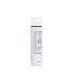 ENHANCE Moisturizing Curl Cream - Hydrating Solution for Defined and Bouncy Curls - Buy Online on GoSupps.com