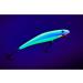 Buy Balzer Matze Koch Zander Wobbler UV Booster 11cm 11g - Flat Runner Fire Fly | International Shipping Available - Buy Online on GoSupps.com