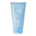 CRAZY SKIN S-Cool Hydrating Facial Cream 3.53Oz (100g) Birch Juice Intensive Repairing Daily Moisturizing Korean Face Skincare for Sensitive Skin