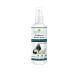 Radiation Burn Relief Spray - Calendula Spray for Radiation Treatment Unscented Fragrance Free Natural Organic Plant Based Moisturizing Soothing Relief for Itchy and Sensitive Skin – 4 ounces