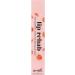 Barry M Lip Rehab Tinted Nourishing Lip Mask Pink Grapefruit flavour - Buy Online on GoSupps.com