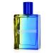 ZetV This is Love Him Edt V 30ml - Buy Online on GoSupps.com