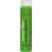 Veratrum Album MK (1M) Homeopathy Medicine Schmidt-Nagel Canada (Homeodel) 90 pellets/granules