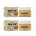 Turmeric Face Cream Dark Spots Removal Whitening Facial Cream Lightening Improve Dullness Skin Care Products Natural Ingredients Moisturizing and Mild Effect Skin Barrier Intensive Cream