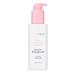 Jill Zarin Beauty | Gentle Exfoliating Cleanser Rich in Amino Acids Antioxidants & Minerals | Unscented 7 fl. oz.
