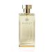 HVNLY Grace Eau De Parfum For Women | Long Lasting Premium Gourmand Floral Perfume With Notes Of Vanilla Orange Lily Of The Valley | Best For Office Wear Casual Wear | 3.4 oz (Pack of 1) Grace 3.38 Fl Oz (Pack of 1)