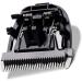 dinio Black Ceramic Titanium Knife Pet Dog Hair Trimmer Blade Clipper for P2 P3 P6 P9 S1 ZP-295 ZP-293 4 - Buy Online on GoSupps.com