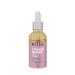 REVUELE S rum Bifasique Lift & Plump 30 ml S rum Anti- ge Double Action avec Peptides Collag ne et Huiles Nourrissantes pour une Peau Plus Ferme Hydrat e et Radieuse