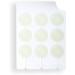 Revolution Skin Microneedle Hydrocolloid Spot Patches Reduces Appearance of Blemishes Contains Hyaluronic & Salicylic Acid 9 Patches - Buy Online on GoSupps.com