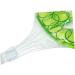 Mikinona Faicial Care Cooling Ice Compress Cucumber Gel - Buy Online on GoSupps.com