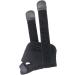 Buy Healifty Wrist Thumb Hand Brace - Best Splint for Sprained Wrist & Thumb Support | Durable Sports Wrist Strap - Buy Online on GoSupps.com