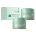 IFFANY Color Correcting Cream Complexion Correcting Cream Cleans Pores of Dirt and Oil