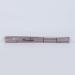 FANDAMEI Double Sided Nail Files 100/180 Grit Emery Boards - 15pcs Professional Nail Styling Tools for Home and Salon Use - Buy Online on GoSupps.com